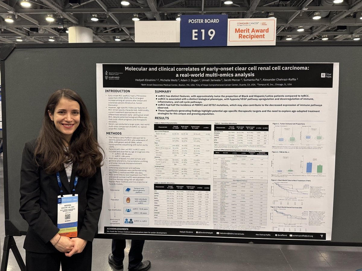 Marc Machaalani, MD tweet media