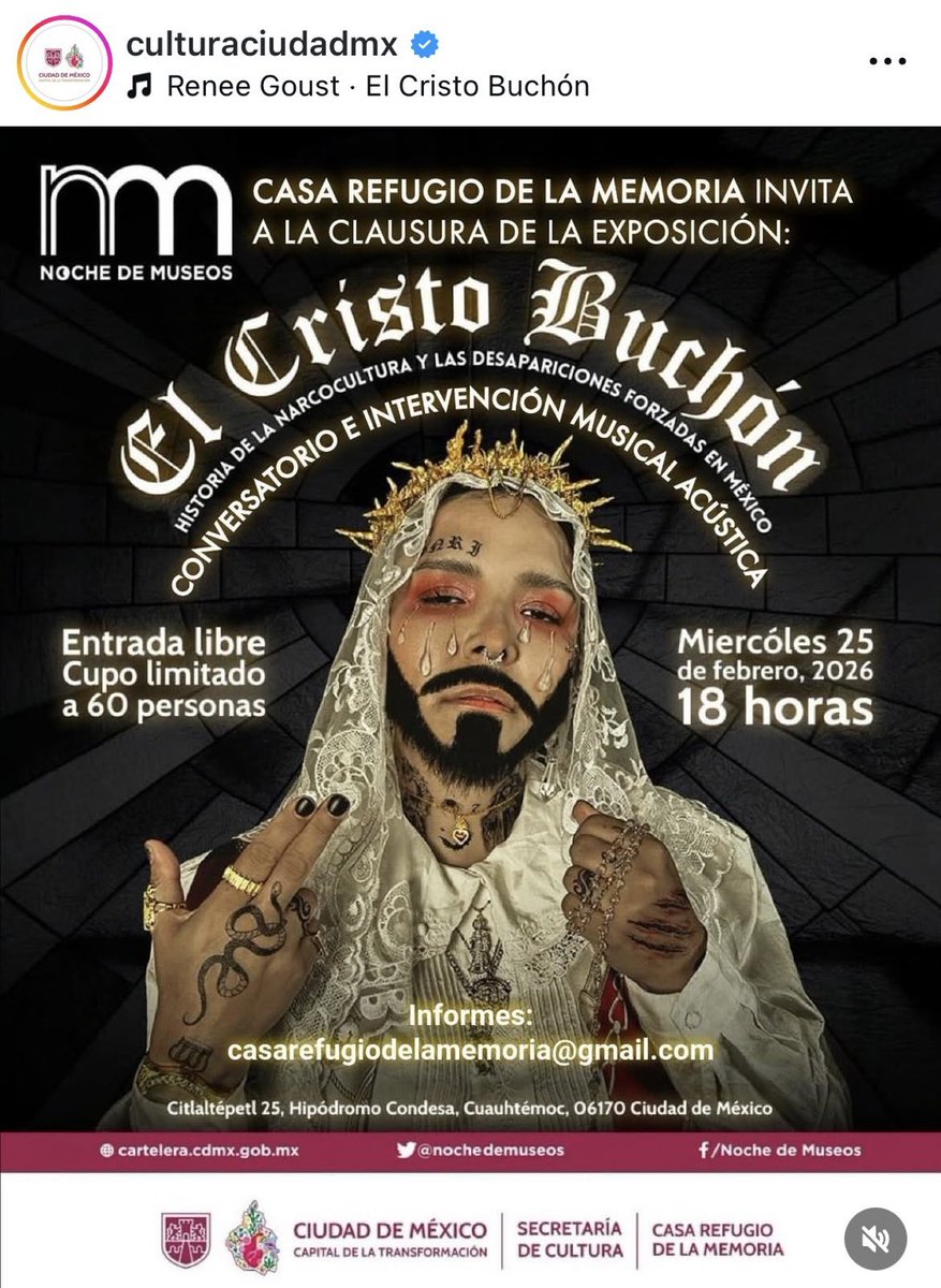 PEDRO FERRIZ tweet media