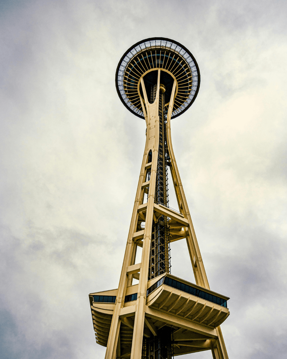 Score big savings on Seattle tickets! Skip the high fees—local brokers have your back with better deals on all your favorite Seattle events.