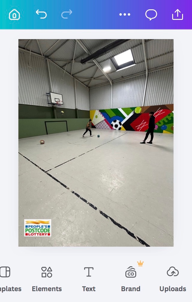 MIND AID UK tweet media