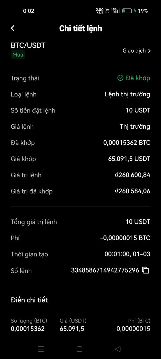 Con nhà nghèo nên tuần mua được có 10$, để lên đây chủ yếu ghi nhớ thôi.