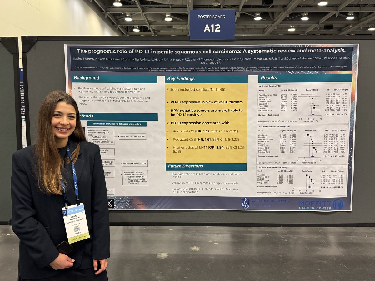 Marc Machaalani, MD tweet media