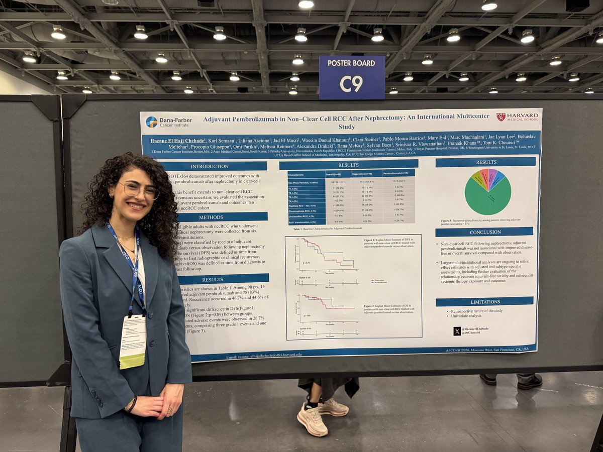 Marc Machaalani, MD tweet media