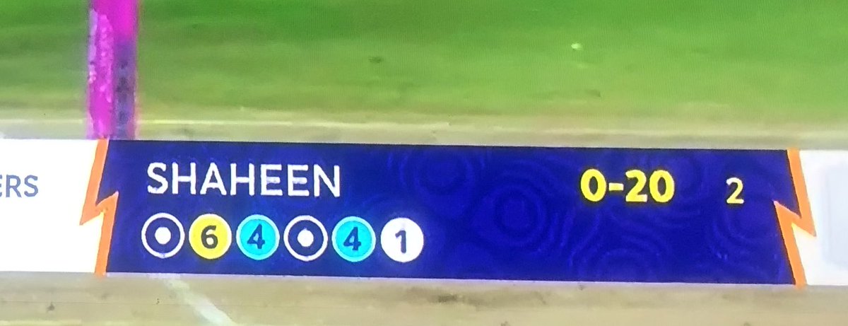 cricket746's tweet photo. @iamqadirkhawaja 
Kyun Lifafe Mile Kya 1 Lifafa tuii Mein Daal Dii Kyun Lifafa Mila Allah Ke Samne Kese Jaoge Qabar Mein bhi Lifafe Leke Jaoge Lantiii Lifafe Mile Kya.
#PAKvsSL #BabarAzam𓃵 https://t.co/HJxGtjyVPz