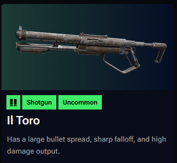 ARC Radar tweet media