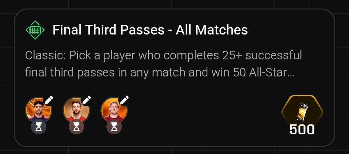 Octomore tweet media