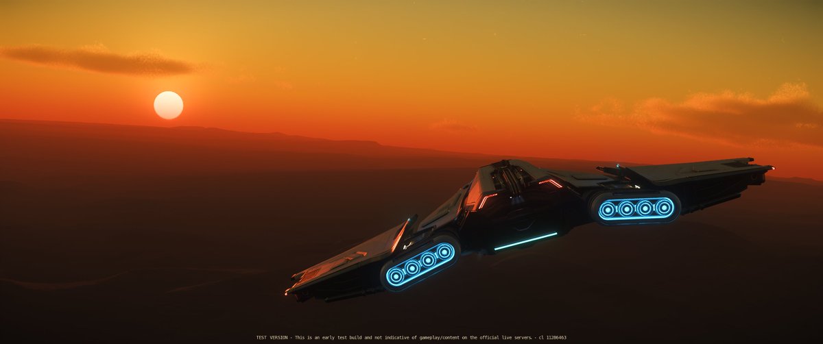 TheSpaceCoder tweet media