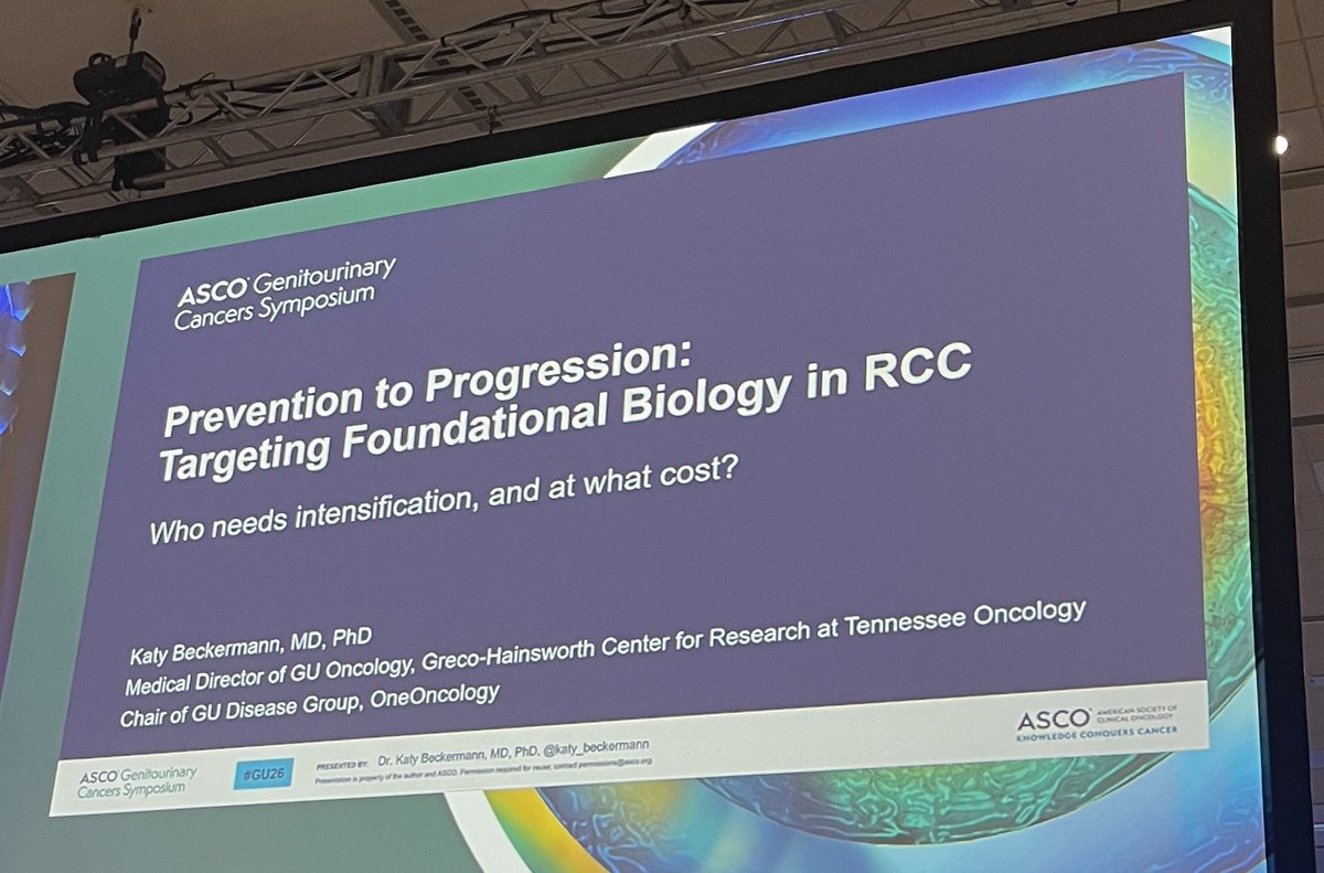 Andy Hahn tweet media