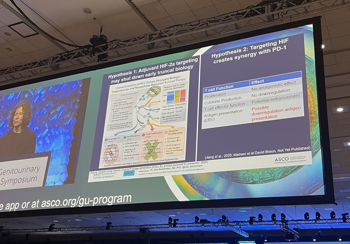 Andy Hahn tweet media