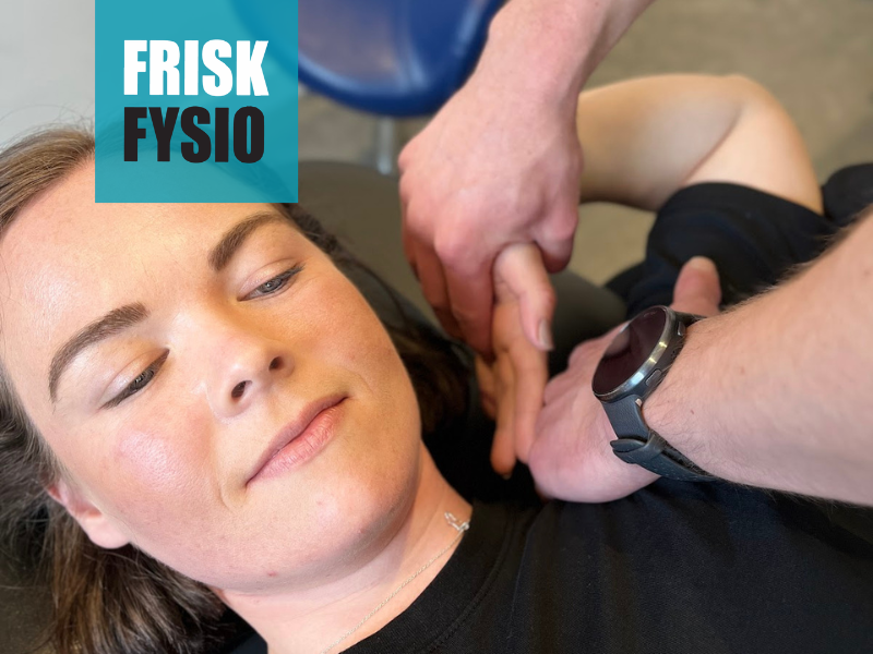 FRISKFYSIO tweet media