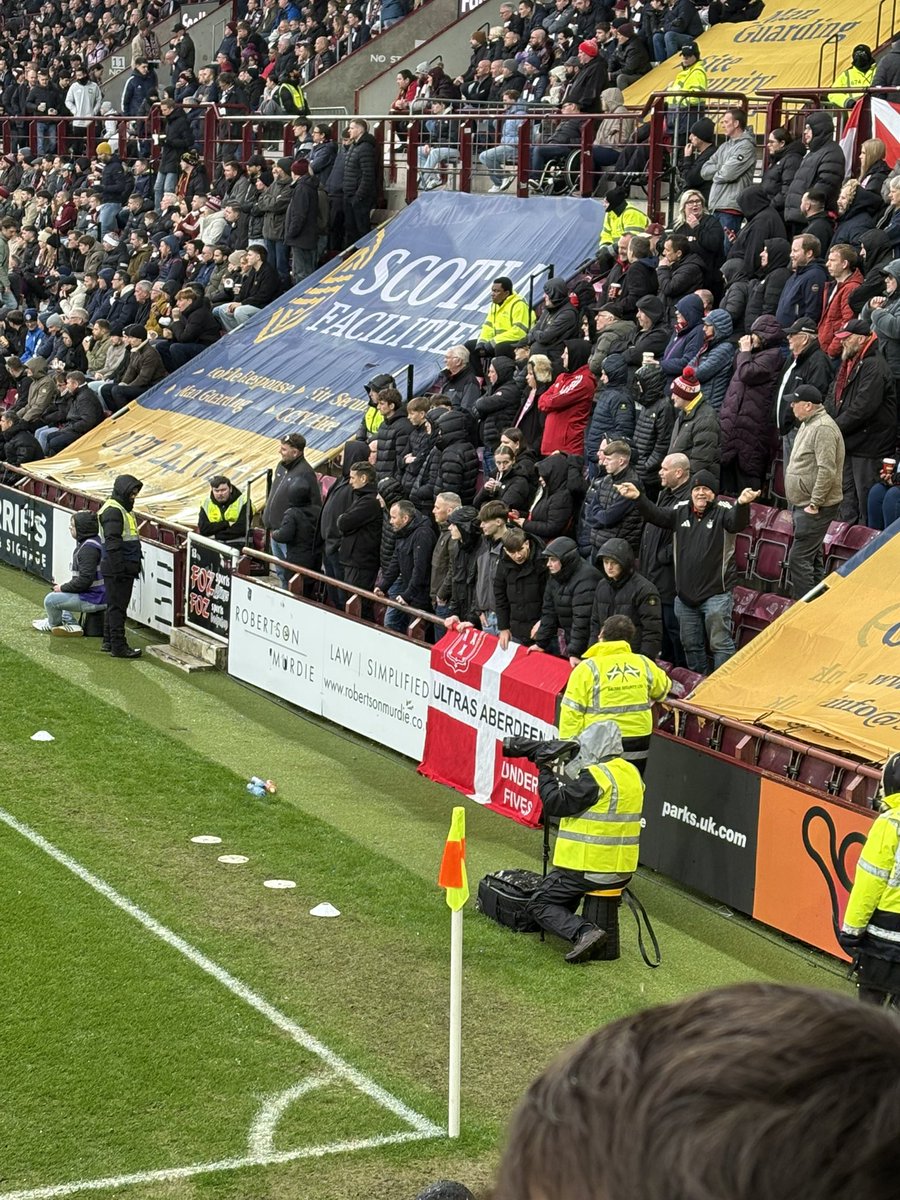 Conor 🇱🇻 tweet media