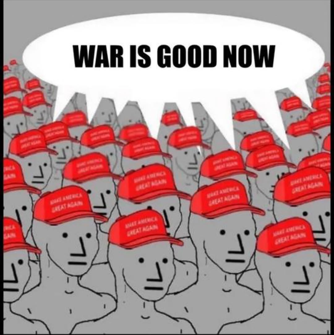 <a href="/CattardSlim/">Cuckturd</a>