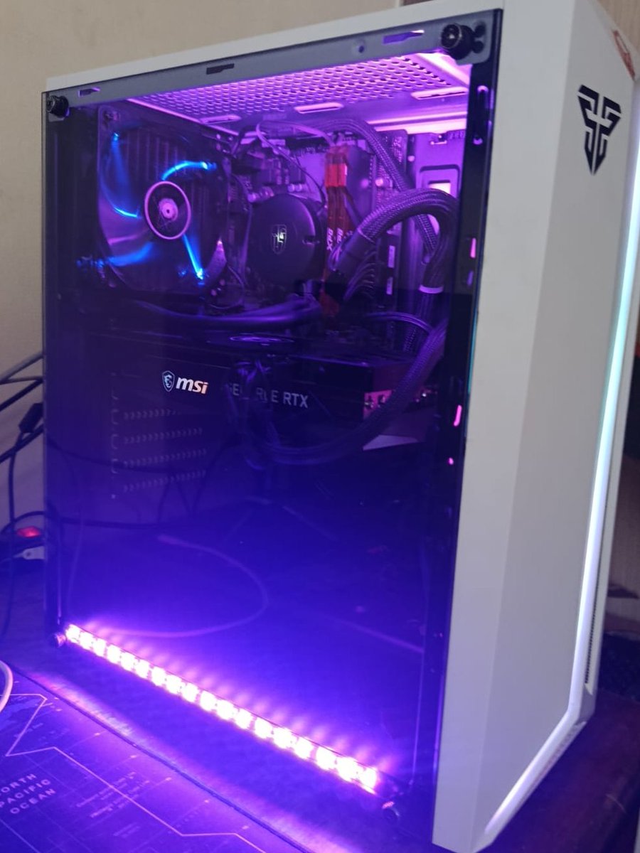 Ritcher Code ⚠️⚙️| Kuokoa Coffee ☕ tweet media