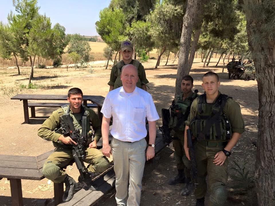 uwe becker tweet media