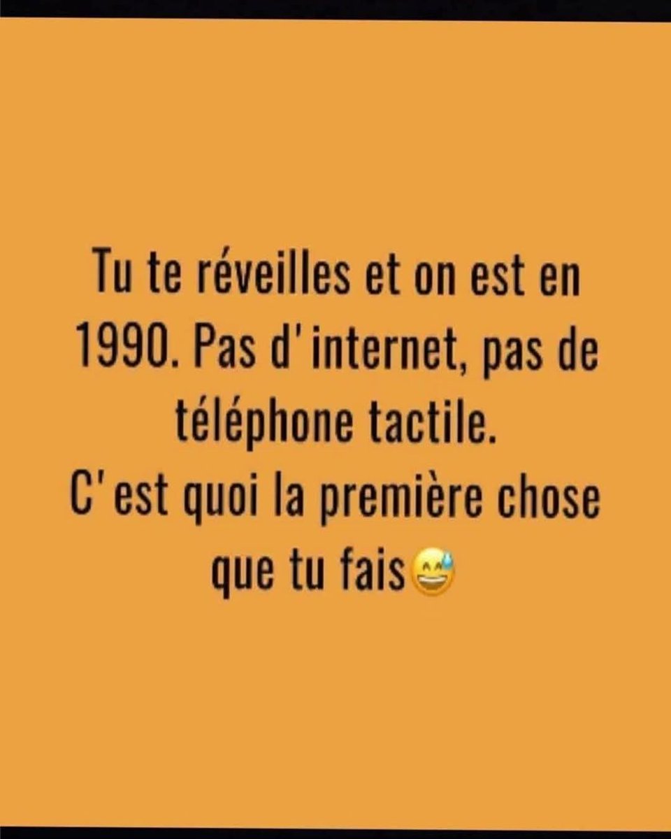 The Joconde 🐦 tweet media