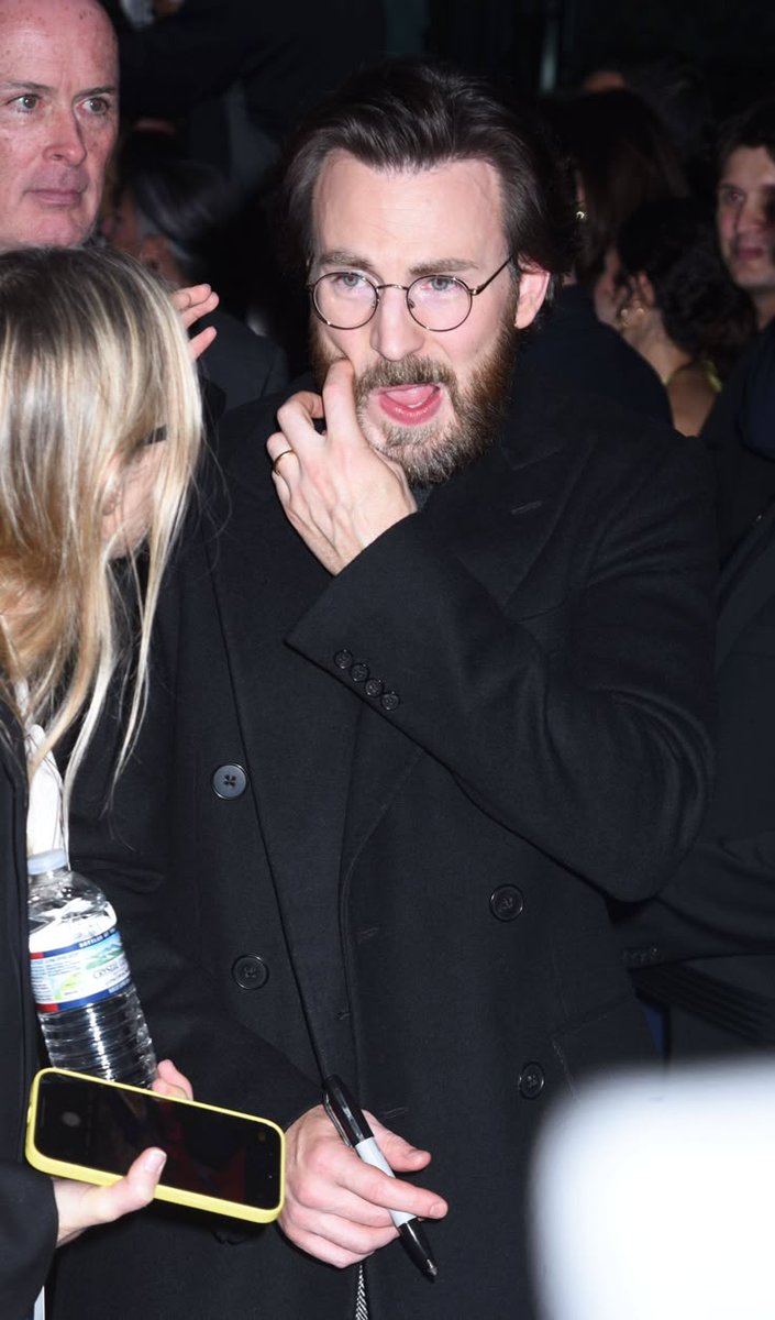 Best of Cevans tweet media