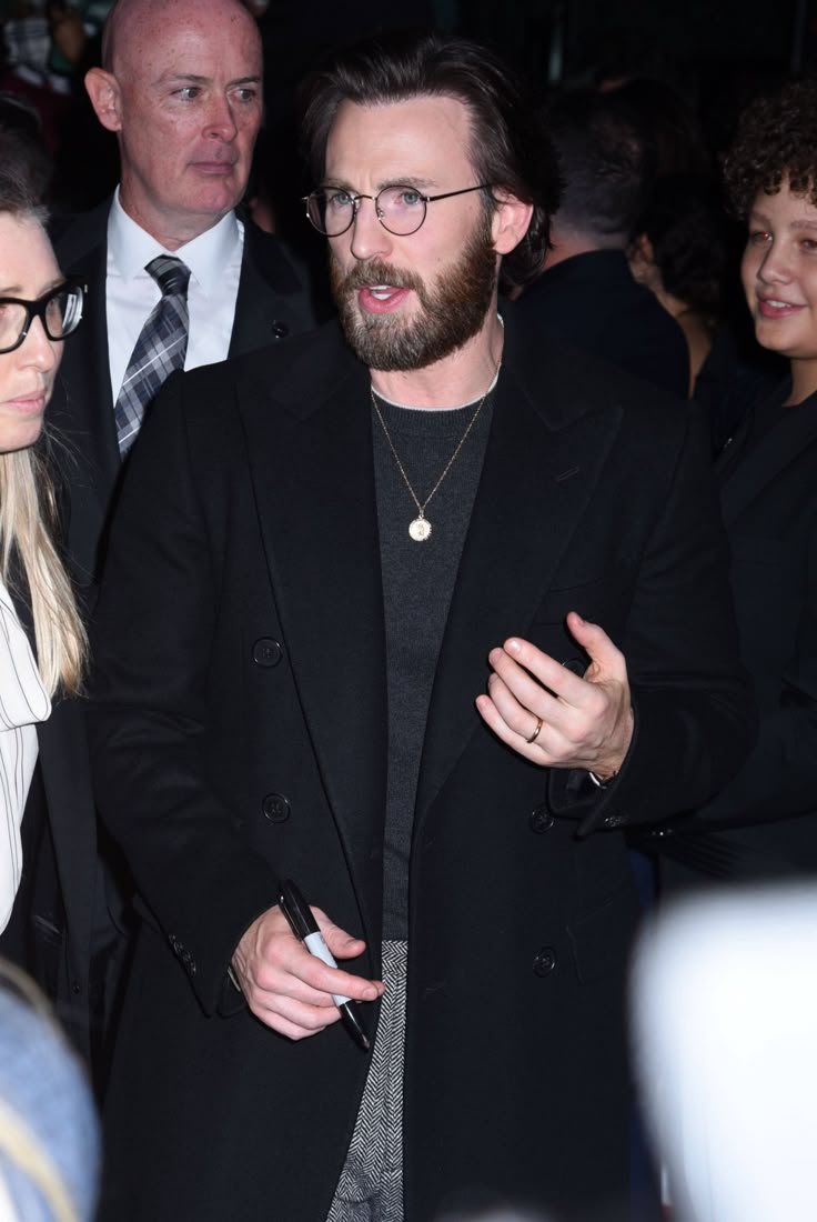 Best of Cevans tweet media