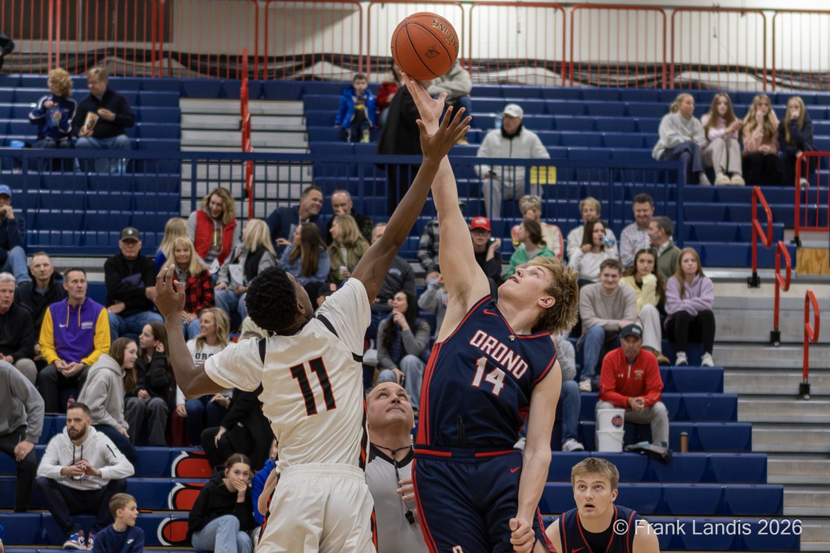 Frank Landis tweet media