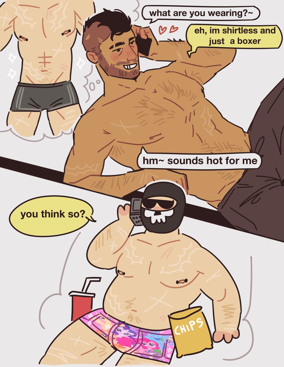 abc (OPEN COMMS) tweet media