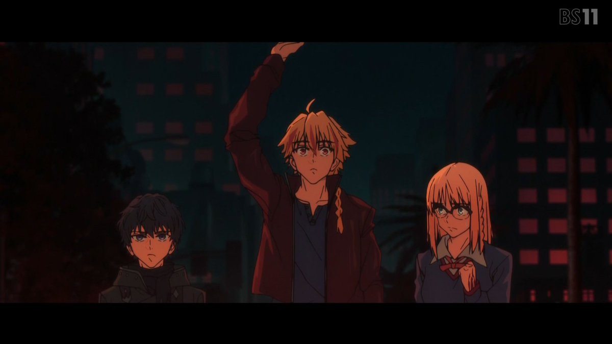 ネットの反応画像