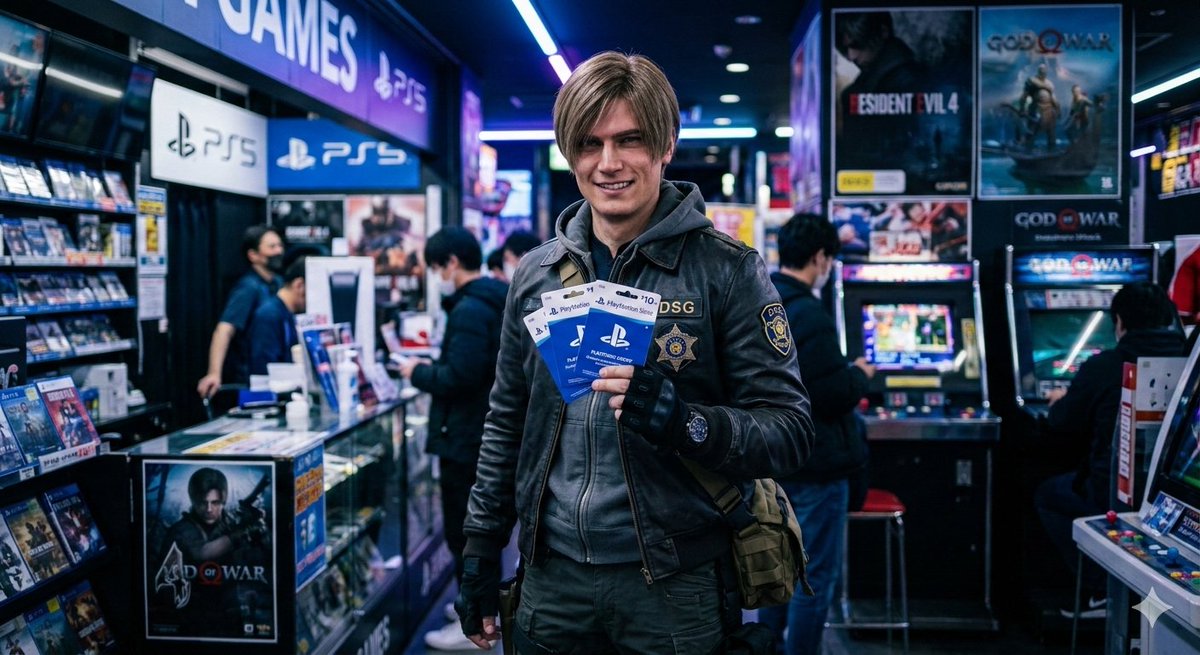 Evil_140's tweet photo. عشاني احبكم يا مجتمع عالم الألعاب بسوي لكم سحب على 30$ مقسمه على 3 أشخاص من اي منصه تبيها لاكن ارجو انها تكون متوفره في تطبيق لايك كارد
شروط السحب :
1- فولو لي @Evil_140
2-لايك و رتويت
3-تكون عضو في المجتمع
4- منشن شخص من أصدقائك
السحب راح يكون يوم الثلاثاء 
رابط المجتمع :
https://t.co/MWOT8vt9pm