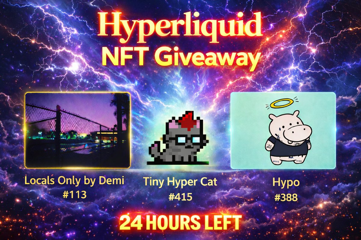 beef.hype tweet media