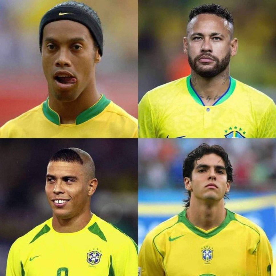 Difficile mais supprime en un 👋