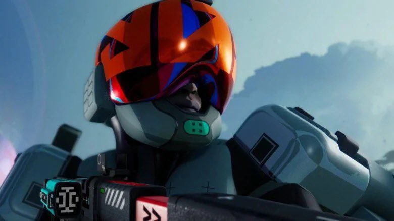 Marathon Media tweet media