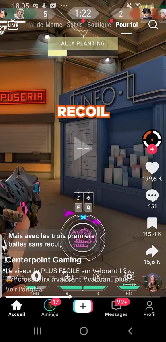 ROSLEN🇩🇿ⵣ tweet media