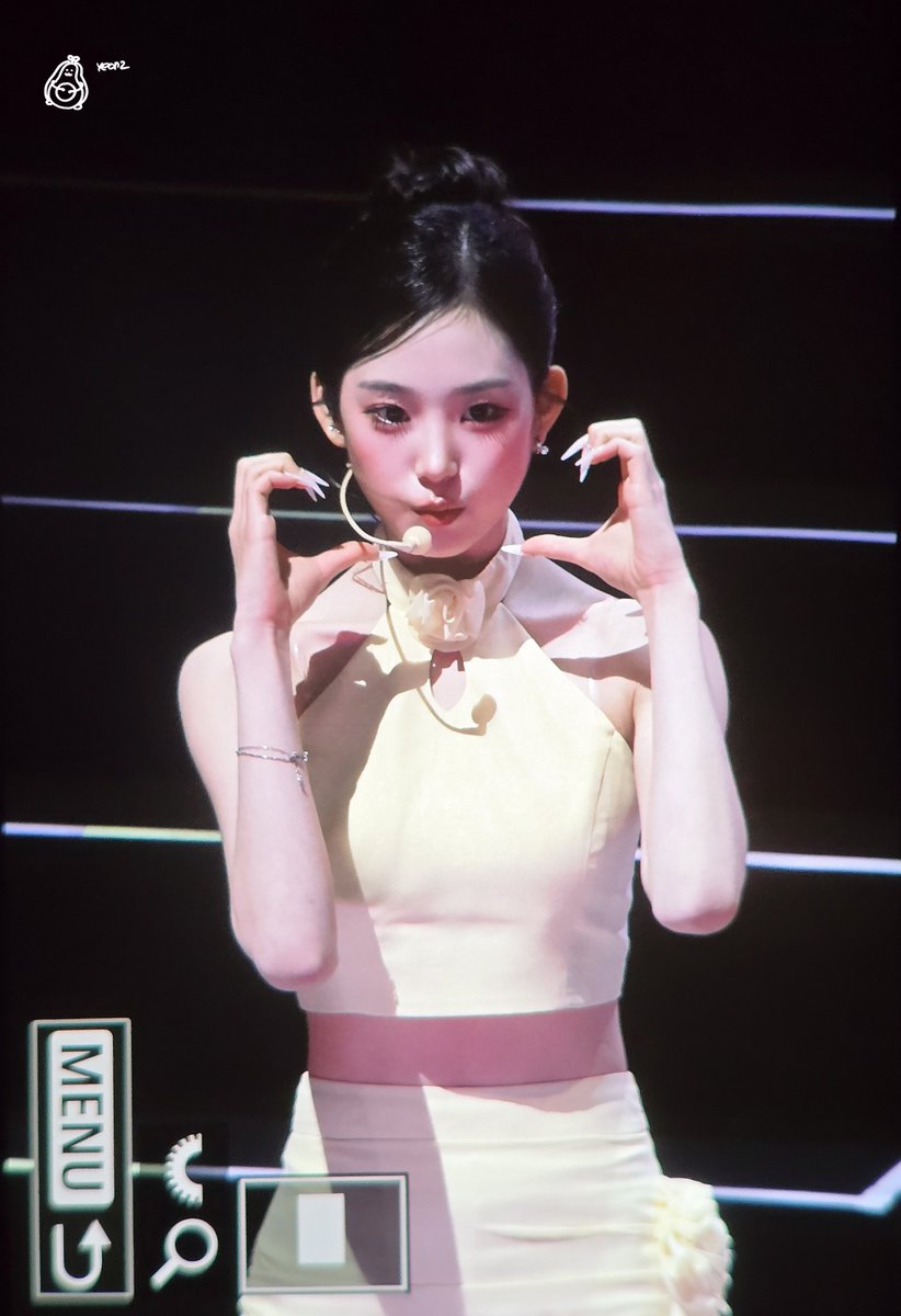 Yeon2 tweet media