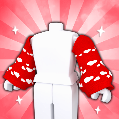 Beg for Items! tweet media