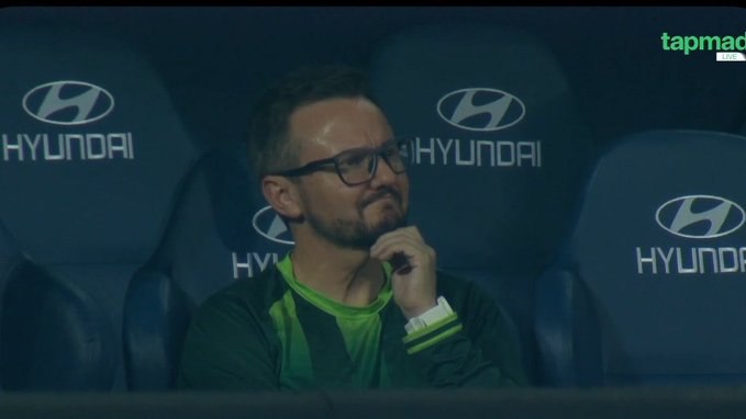 retweetman72's tweet photo. BIGGEST SPY THEN BBOBZY IN PAKISTAN
#srivspak https://t.co/BMJ0ZrO87z