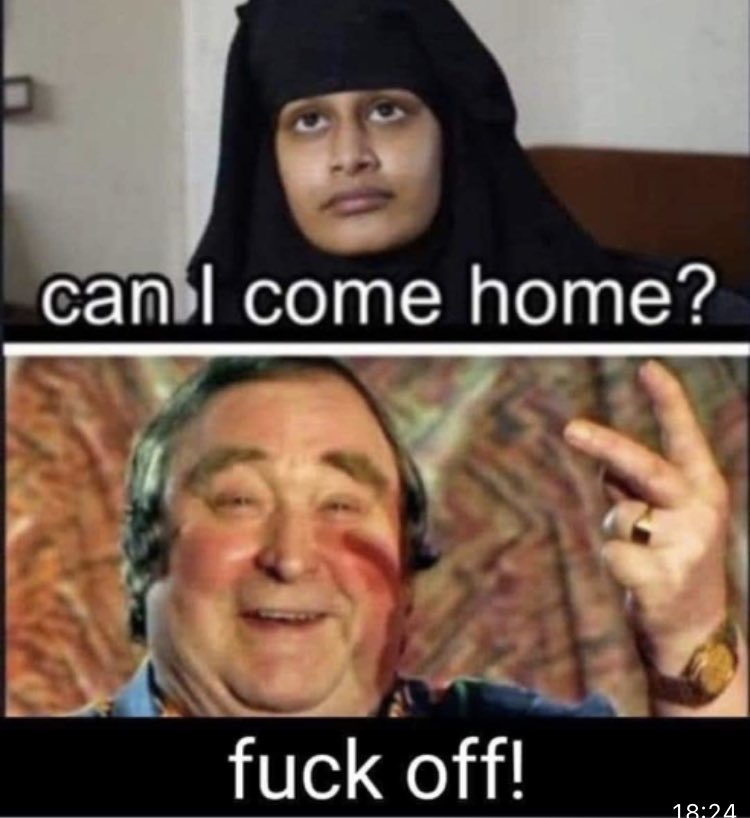 N Ecc 🏴󠁧󠁢󠁥󠁮󠁧󠁿🏴󠁧󠁢󠁥󠁮󠁧󠁿🏴󠁧󠁢󠁥󠁮󠁧󠁿 tweet media