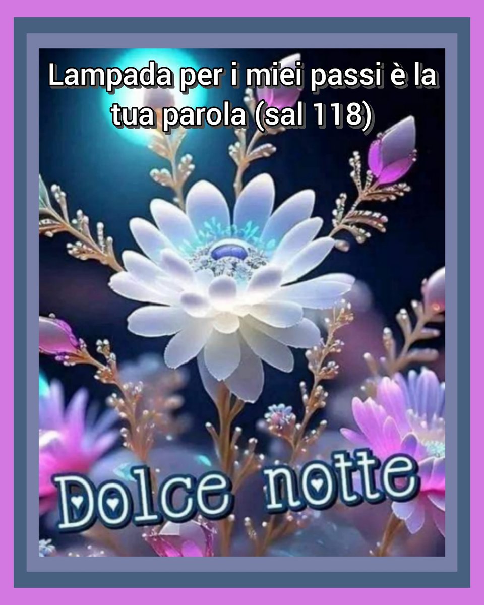 Mary (@mary75231257) on Twitter photo 