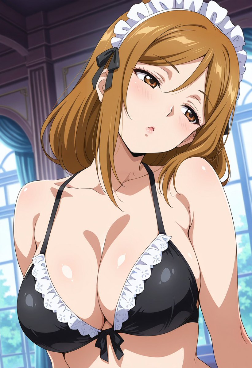popon795772's tweet photo. Marion / High School DxD
#marion #highscooldxd #dxd https://t.co/EBuEAtmIrp