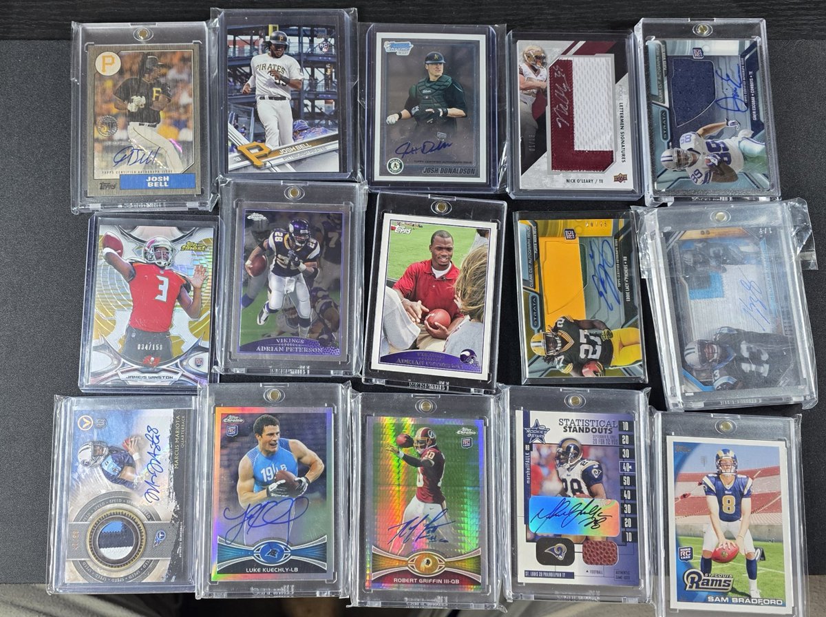 Frank - TanksSportsCards tweet media