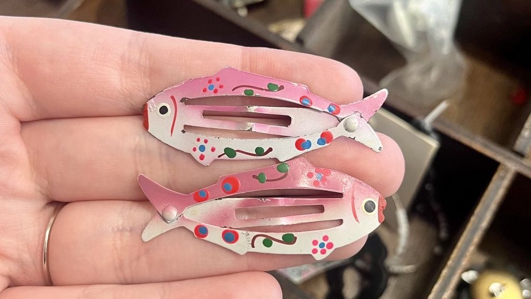 gal౨ৎ tweet media