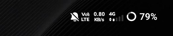 FinallChapter_'s tweet photo. no signal since evening, and mobile data is not working😖😩.
@JioCare @reliancejio https://t.co/XEOh4ZX0KV