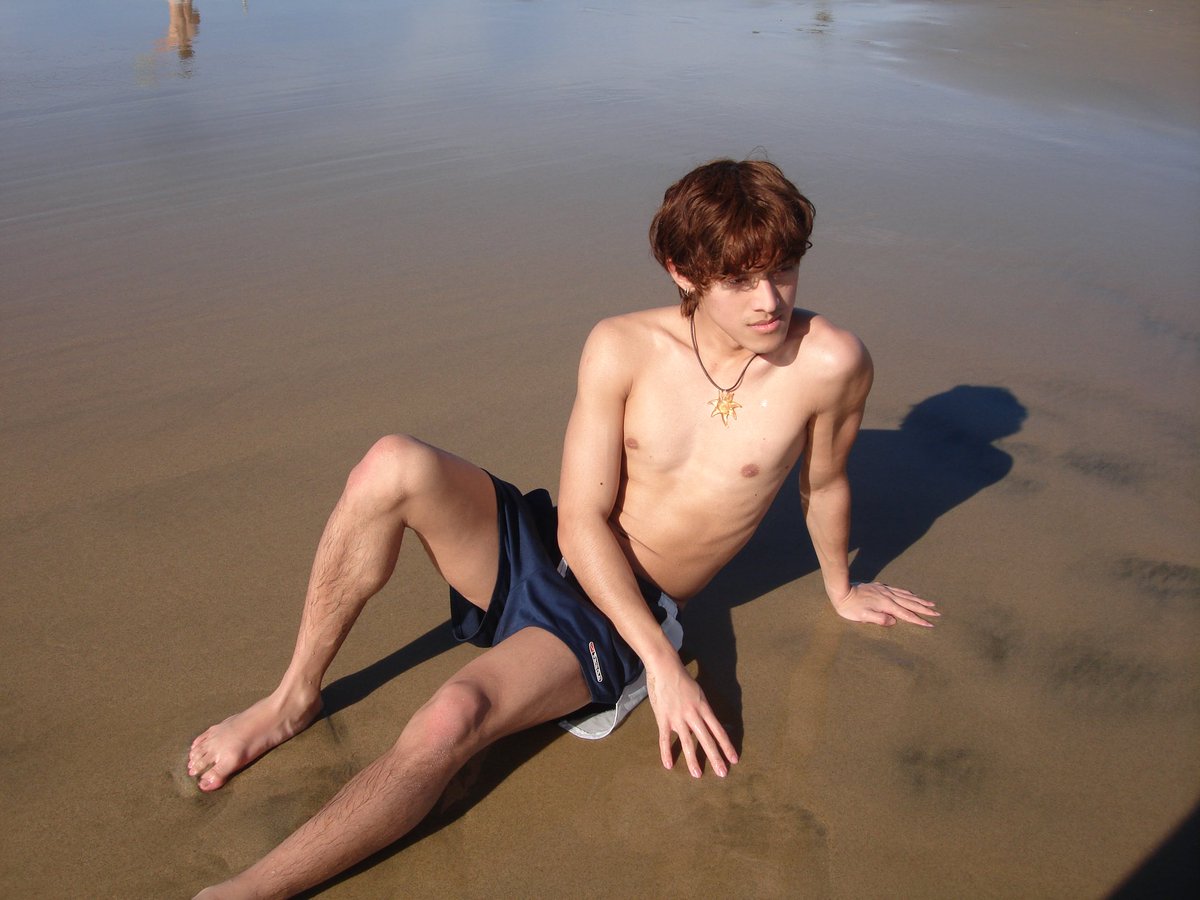 Julian 👨💻 tweet media