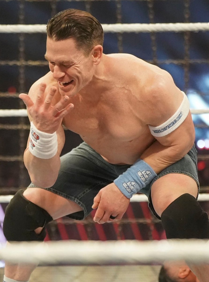 CenationEST's tweet photo. Doesn't feel the same man... https://t.co/ayyxj0JGCs