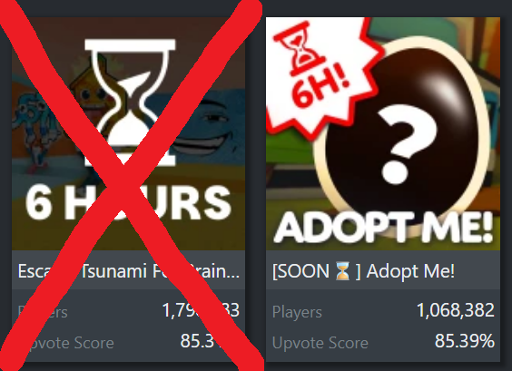 MrCatPlays tweet media