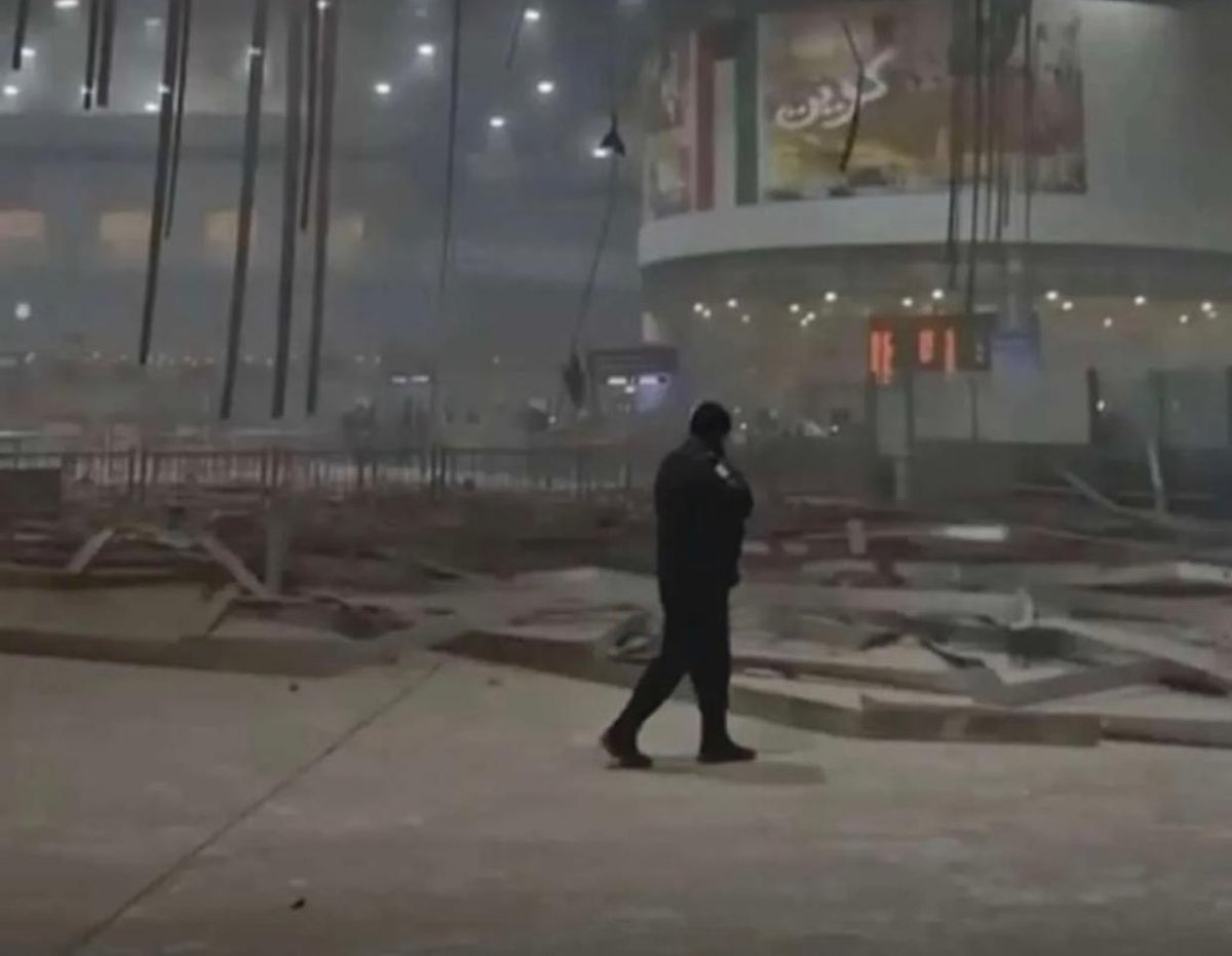 أ. ماجد المبروك tweet media