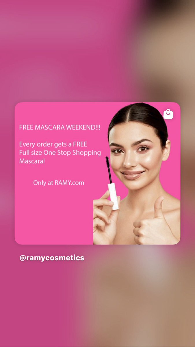 Ramy Gafni tweet media