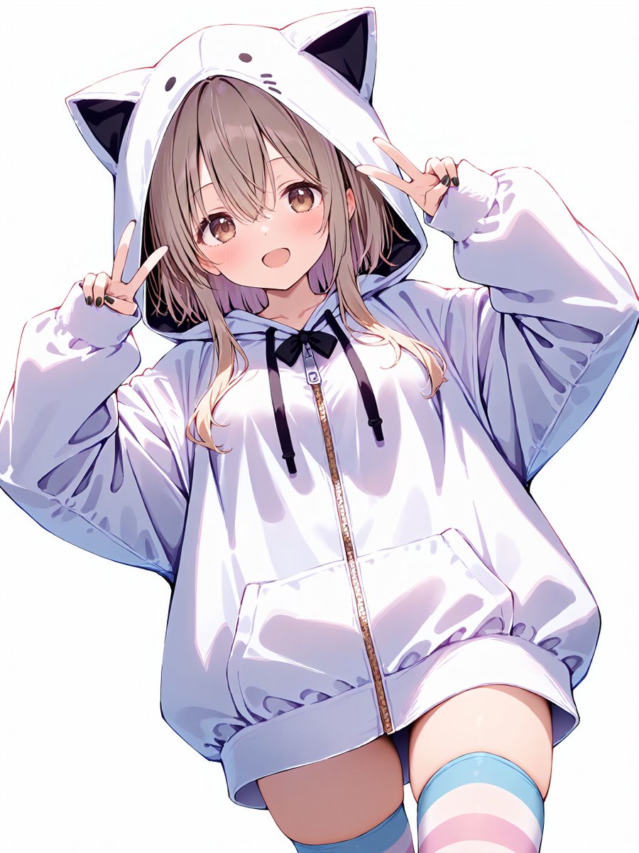 おはようございます