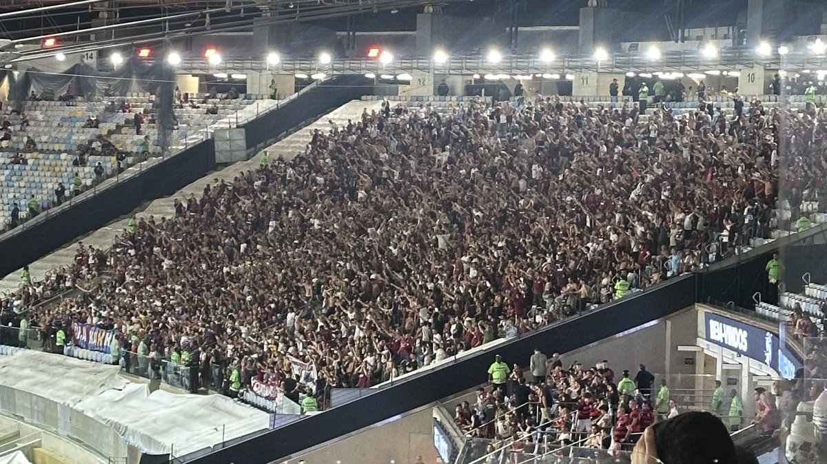 Campeón Sudamericano 🇱🇻🏆🏆 tweet media
