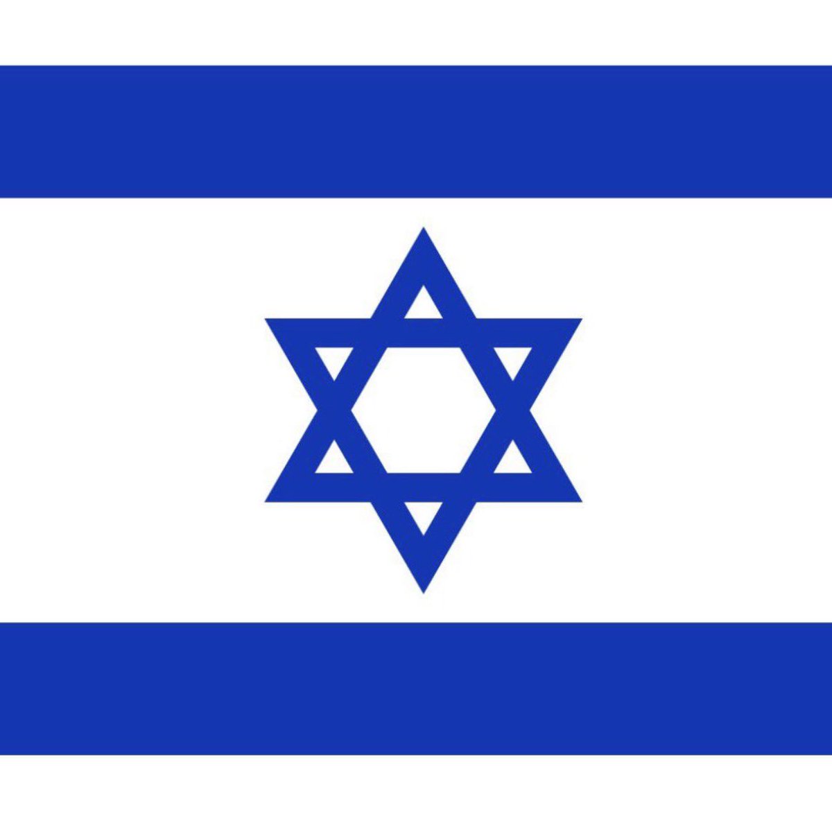 Common Sense Student🇺🇸 tweet media