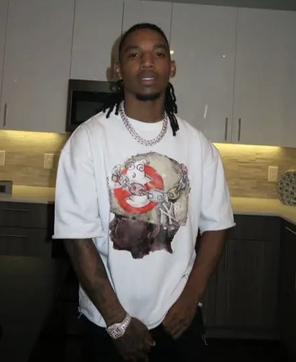 Common Sense Student🇺🇸 tweet media