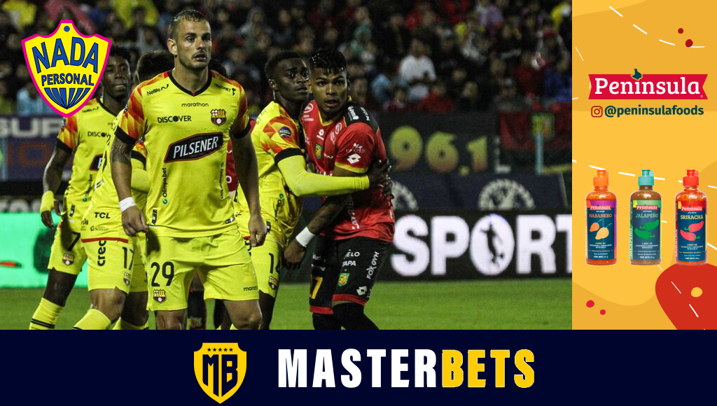 Nada Personal tweet media