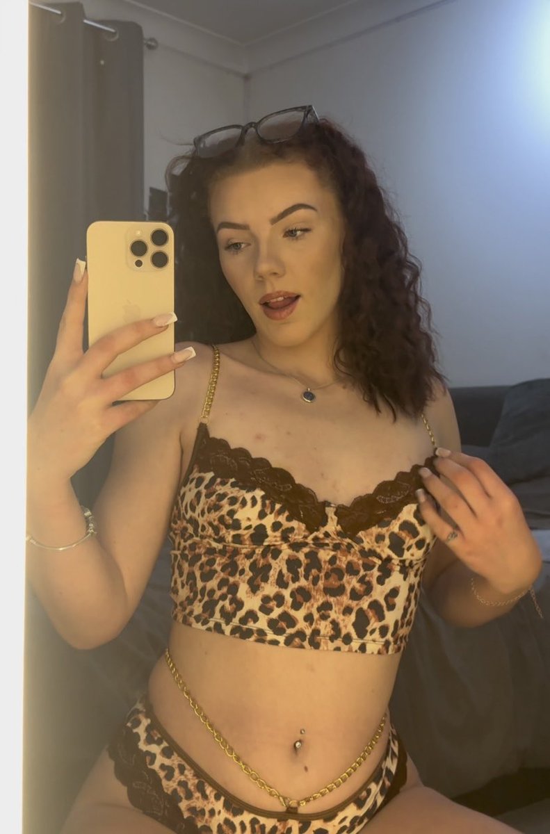 Emily Piper tweet media