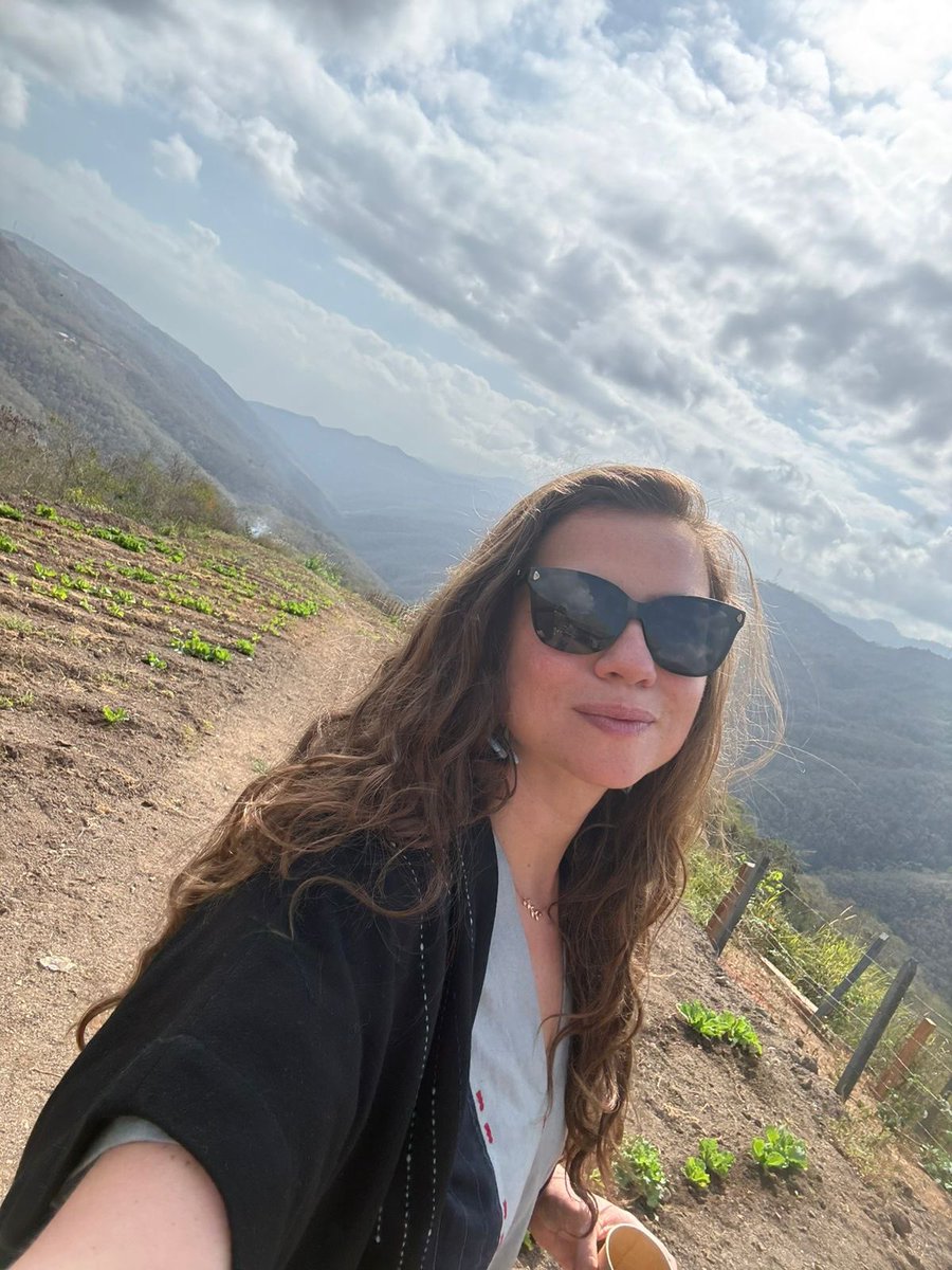 cecilia núñez tweet media